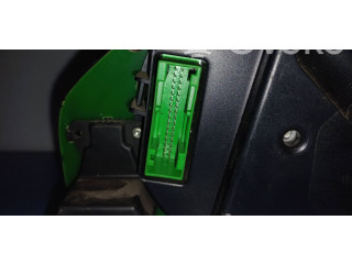 Панель приборов 4B0919860E, 110008888001 Audi A6 S6 C5 4B