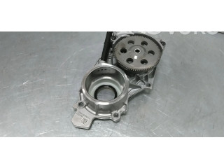 Čerpadlo oleje 0B5315105R, 0B5315105AB Audi A6 S6 C7 4G CNH