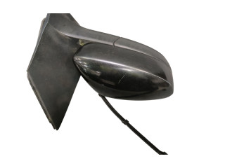 Zpětné zrcátko Seat Mii 2013 1S1857508AA