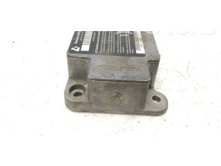 Блок подушек безопасности 46413633, 99901000   Fiat Bravo - Brava