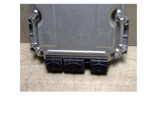 Другие блоки управления / модули 00001940H5, 00001940H5 Citroen C8