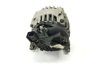 Генератор 0986083260, 2251619   Ford Transit -  Tourneo Connect      