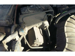 Блок АБС 0265216048 Honda Accord 1994 - 1998 года