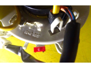 Подрулевой шлейф SRS 00400017 Fiat Marea