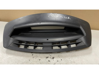 Панель приборов P96631955ZD, 281143604   Citroen C4 I       