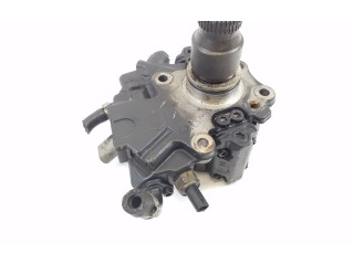 Vstřikovací čerpadlo A6510700101 Mercedes-Benz C W204