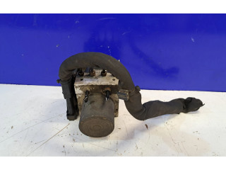 Блок АБС 93185388, 0265950538   Saab  9-5  2006 - 2010 года