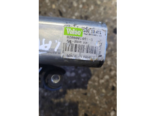 Volant Renault Laguna II 2002 8200001891B, 8200001891  