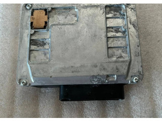 Блок управления редуктора коробки передач (раздатки) ENT346994E   Audi Q5 SQ5