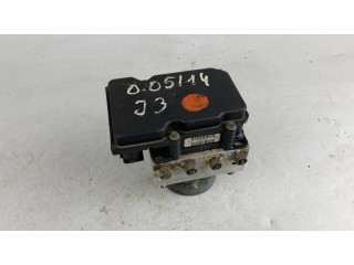 Блок АБС 27534AG020, 0265231381 Subaru Outback 2004-2006 года