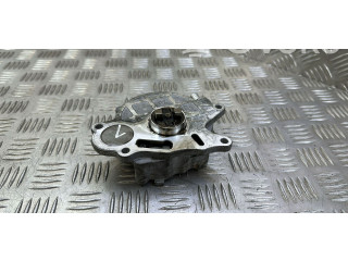 Генератор 03L145100F Audi A6 S6 C7 4G