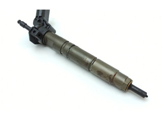 Жиклер (жиклеры) (форсунка (форсунки) A6420701987   Mercedes-Benz R W251