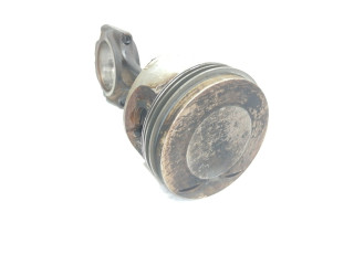 Píst Volvo 960 B5254FS