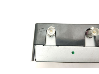 Блок подушек безопасности 23261543, 544948685   Chevrolet Corvette C7