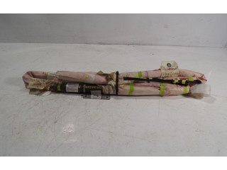 Подушка безопасности двери K05057626AD, P05057626AE   Lancia Voyager