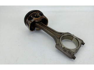 Поршень с шатуном DNU 06K107065AG Volkswagen Golf VII