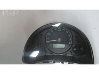 Панель приборов 1ST920860J   Skoda Citigo       