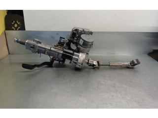    Рулевая рейка 6C1423510BE, 6C1909144AG   Skoda Fabia Mk3 (NJ) 2015 - 2021 года