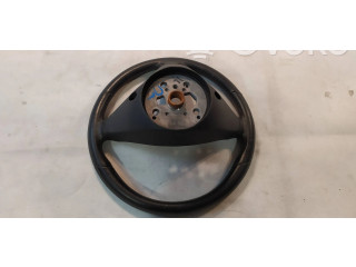 Руль Mercedes-Benz CLC CL203 2008 - 2011 года A2304602118