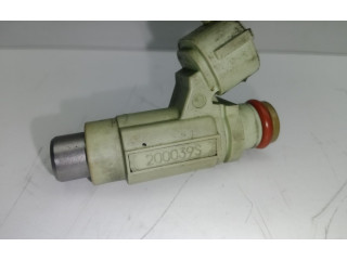 Форсунка HDA250E-200039S, 2.PINES Mitsubishi Outlander 4G63