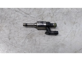 Vstřikovač 04E906036Q Audi A4 S4 B9 pro benzínový motor 1.4 CVNA 1272