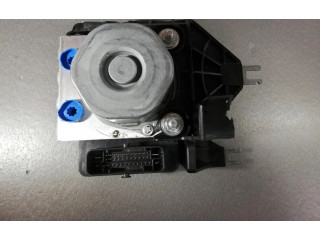 Блок АБС A0914310500 Infiniti Q30 2015-2018 года