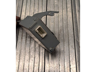 Блок комфорта 284A1CL70A, 0268354   Infiniti FX   