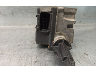 Řídící jednotka 4433108 Saab 9000 CS 1993