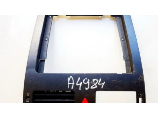 Включатель аварийных фонарей