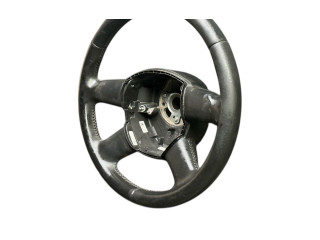 Volant Audi A3 S3 A3 Sportback 8P 2005 8R0419091A1KT, 8R0419091A