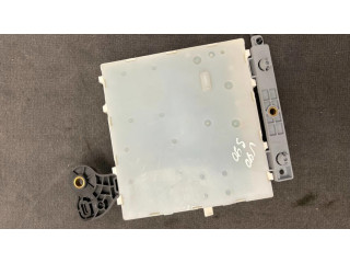 Модуль управления BSM 32254021 Volvo S90, V90