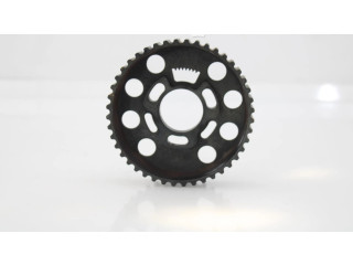 Генератор 038109111E Jeep Patriot 2.0