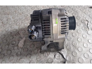 Генератор A11VI91, 2541969A Citroen Berlingo