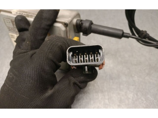 Блок управления 96417154   Chevrolet Evanda