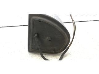 Zpětné zrcátko Mercedes-Benz C W203 2003