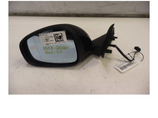 Zpětné zrcátko Alfa Romeo Mito 2011