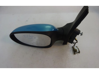 Zpětné zrcátko Ford Ka 2010