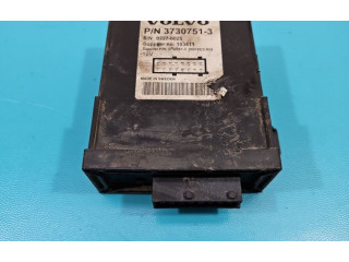 Модуль кузова 3730751-3, IMPRK1373287   Volvo V70