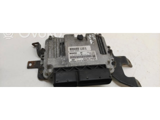 Řídící jednotka 391252A220, 391202A2 Hyundai i40 2013