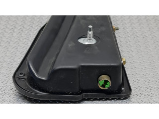 Подушка безопасности в сиденье 46773571, 7R011175305   Alfa Romeo GT