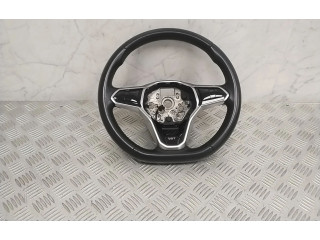 Руль Volkswagen ID.3  2019 -  года 10A419089      