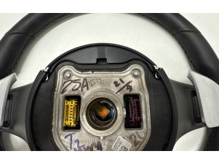 Руль Mercedes-Benz E W214  2024 -  года A0004602218      