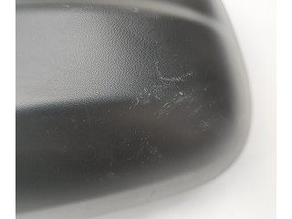 Зеркало электрическое Opel Combo E 2018 - года