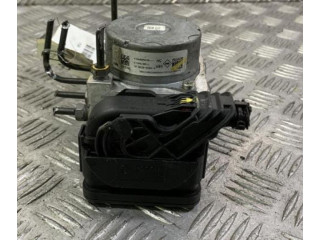 Блок АБС    Dacia  Lodgy  2012 -  года