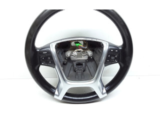 Руль Volvo V70  2008 - 2013 года P31271093      