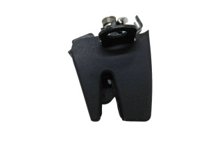 Замок багажника     Volkswagen Transporter - Caravelle T5 2003 - 2015 года