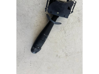 Schalter Hebel Scheibenwischer 344730013, 8200009621   Renault Trafic II (X83)