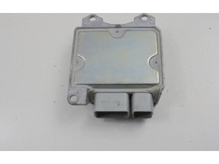 Блок подушек безопасности 2W1A-14B321-AF, 2W1A-14B321-AF Lincoln Town Car