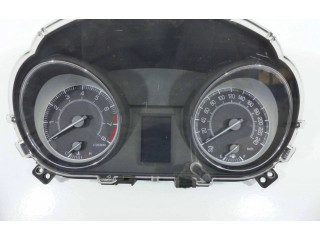 Řídící jednotka 33910-57L0, IMPRK779639 Suzuki Kizashi 2011