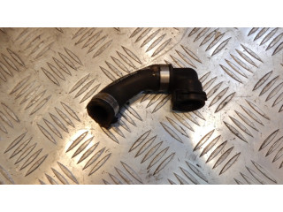 Шланг /трубка для отвода воды